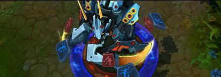 文玩开光和消磁有什么区别,文玩开光了还能盘吗