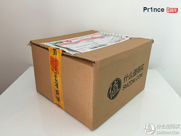 简单的不像实力派----ChickenJOJO小鸡叫叫SJ-T1故事音箱蓝色基础版体验