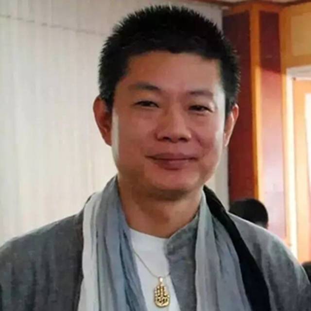 东有龙井西有凤冈怎么来的,东有龙井西有凤冈视频