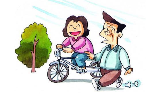 怎样才能怀上健康聪明的宝宝,怀聪明宝宝的必备条件