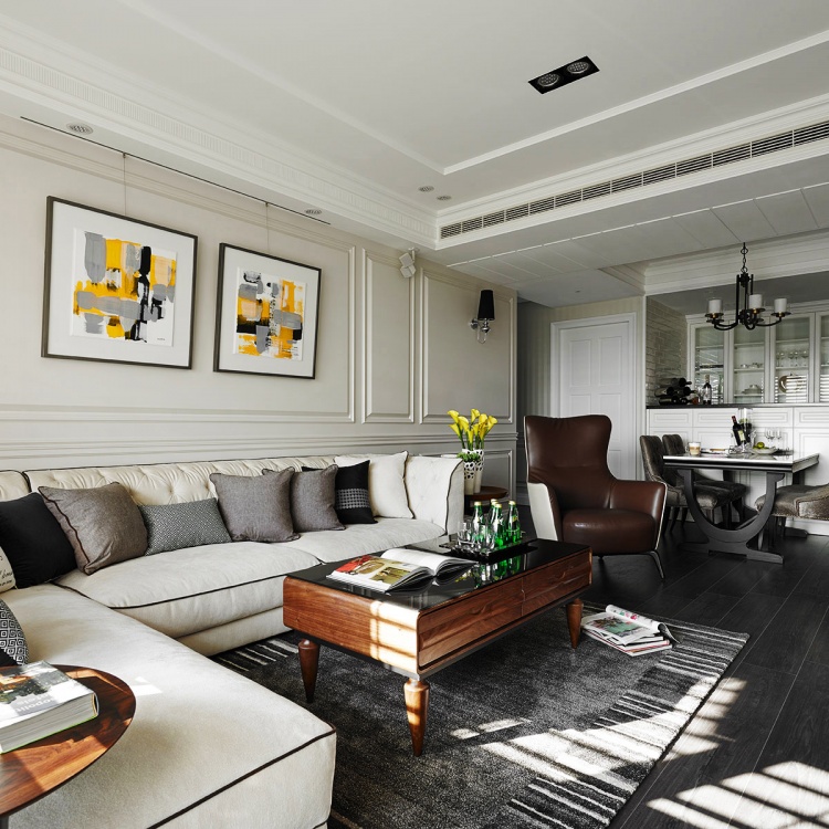 五金配件怎么看真假,怎么防止五金是假货