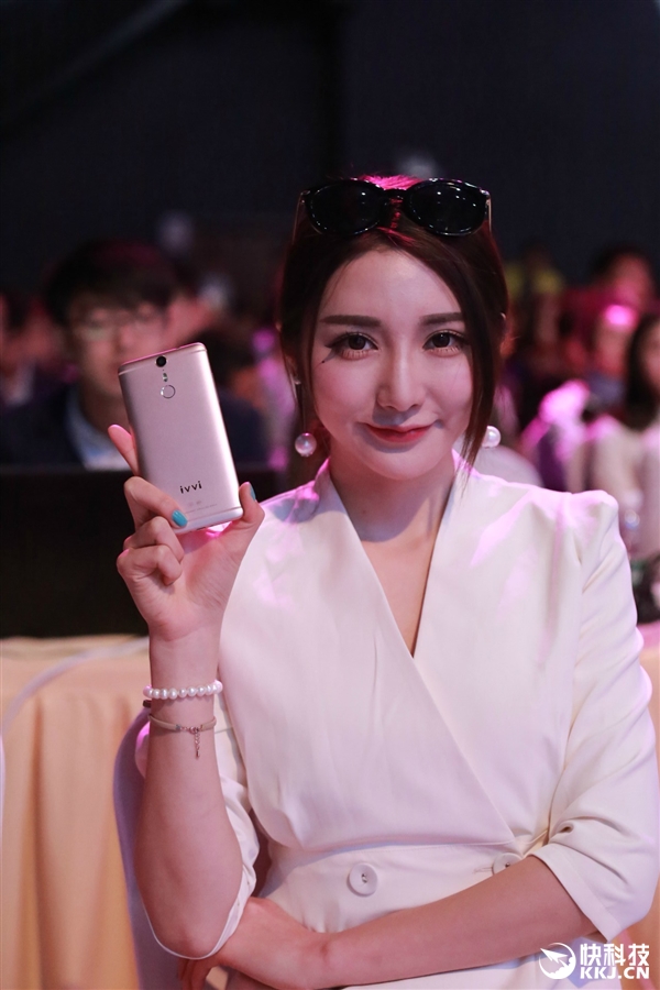 ivvii3-01,ivvi-2售价