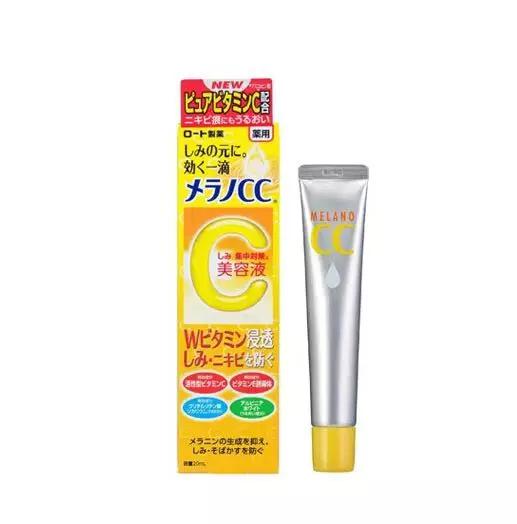 生活费少的学生党护肤品,生活费很低的女孩子护肤品