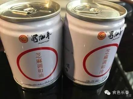 蜀九香正宗重庆火锅,四川火锅蜀九香加盟