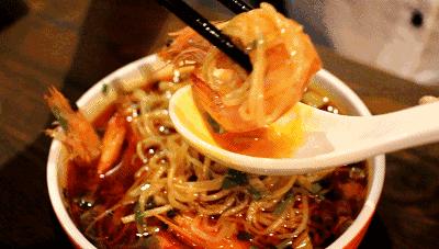 天气这么热姐妹们去哪里玩,天气那么热怎么先跟女孩聊天