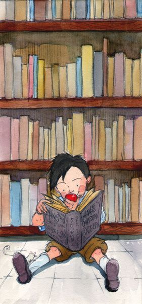 家长必须要看的几个小知识,家长实用小物件