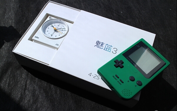 机情烩：悲剧了！乐视手机2代3.5mm耳机孔被砍