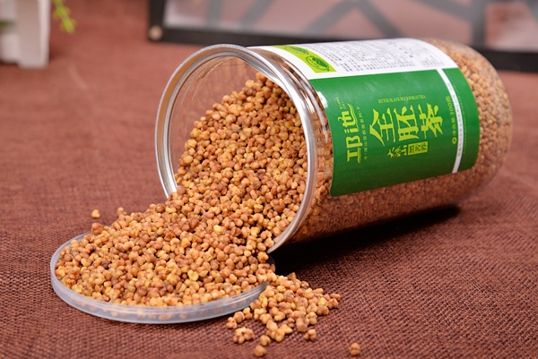 全株苦荞茶跟苦荞茶有什么区别,怎么选苦荞茶