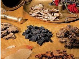 治疗牛皮癣银屑病的中药,治疗牛皮癣银屑病最好汤剂配方