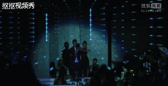 刘涛一年收益多少,刘涛赚钱有那么重要吗