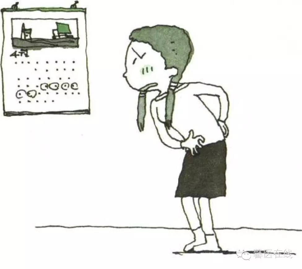 痛经能吃止痛片和布洛芬吗,痛经吃两个止痛片行吗