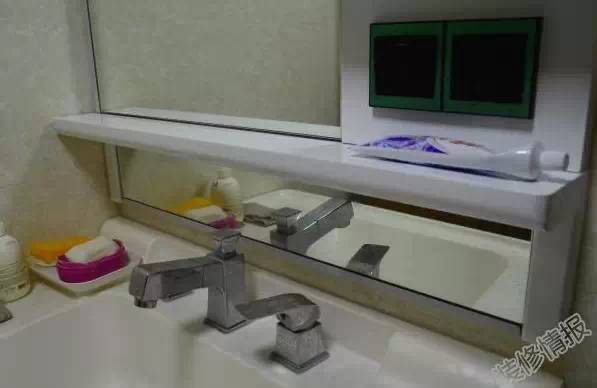 厨卫翻新半包全包啥意思,厨房改造翻新全包价格