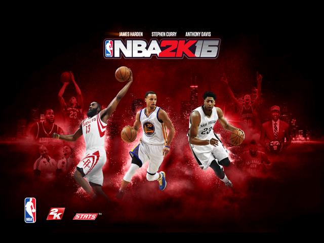 2k16科比能力值评分,nba2k16科比招牌球风