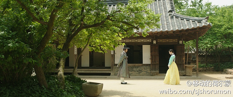 韩流旅游有多火?中国粉丝去年花170亿赴韩国追星