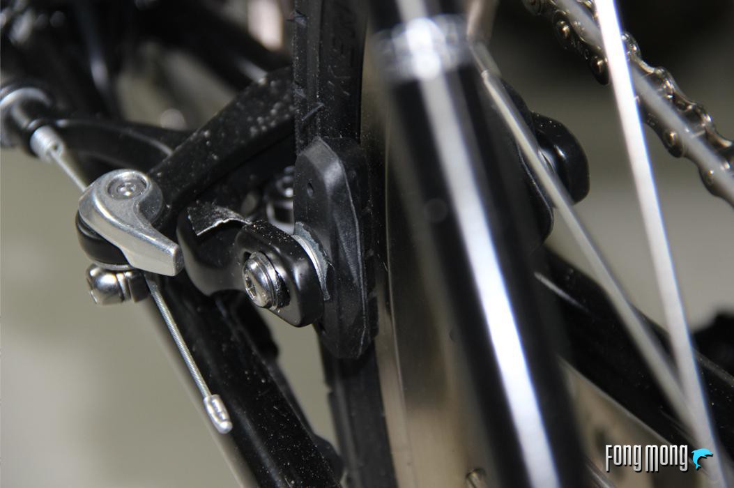 云马智行车,云马c1电动车测评