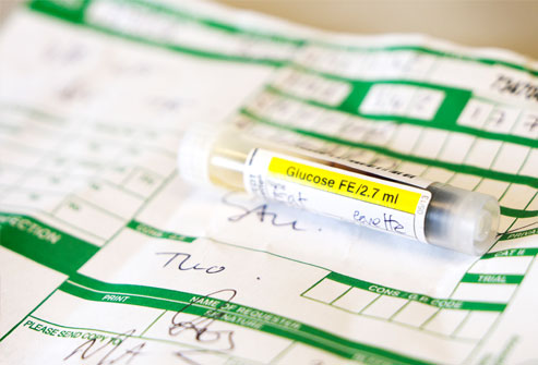 你都不知道这些检查有多可怕,别再被骗了这7个检查不需要做