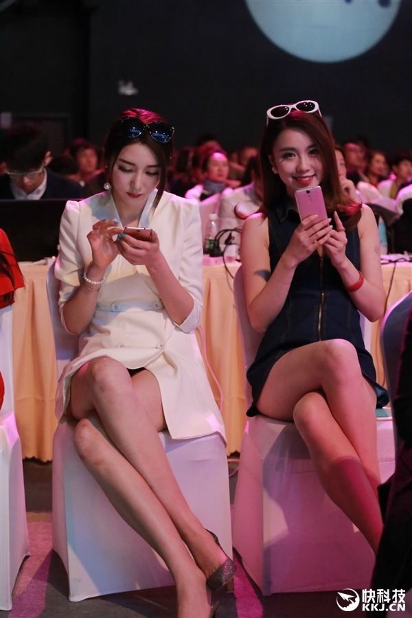 ivvii3-01,ivvi-2售价