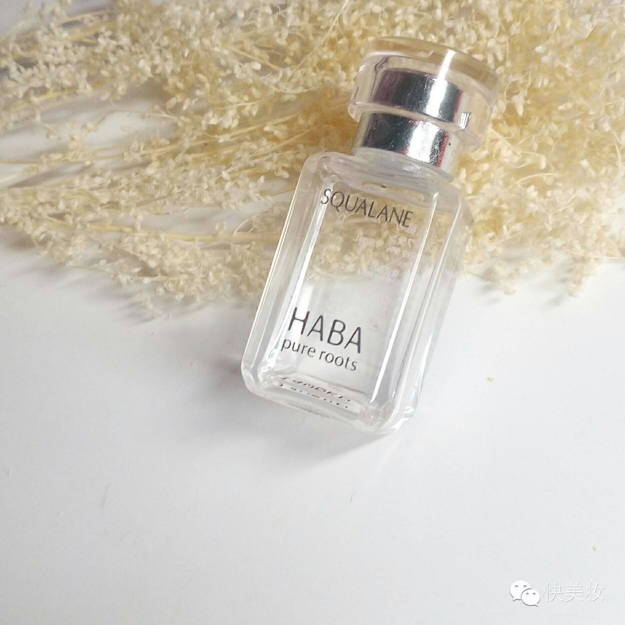 那些被大家忽略的好用单品,十大鸡肋单品推荐