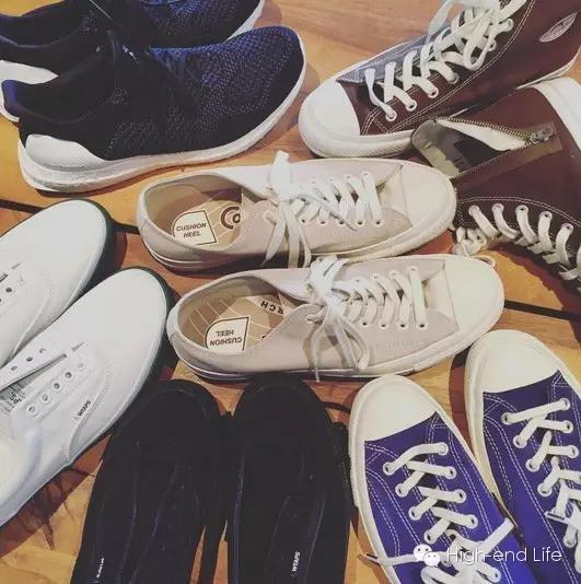 余文乐周冬雨谈内心话,余文乐与周冬雨有多甜蜜