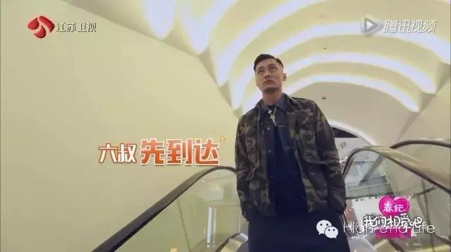 余文乐周冬雨谈内心话,余文乐与周冬雨有多甜蜜