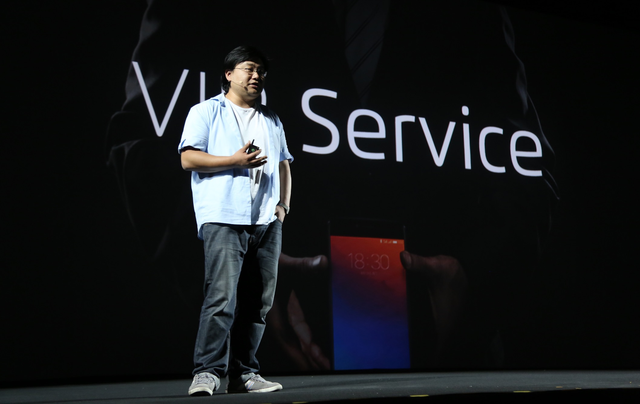 小米5与魅族pro6,高性能更畅快魅族pro6体验简评