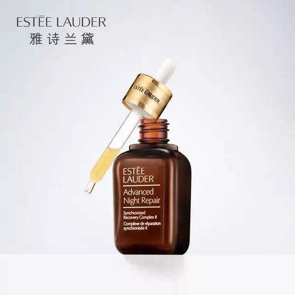 生活费少的学生党护肤品,生活费很低的女孩子护肤品