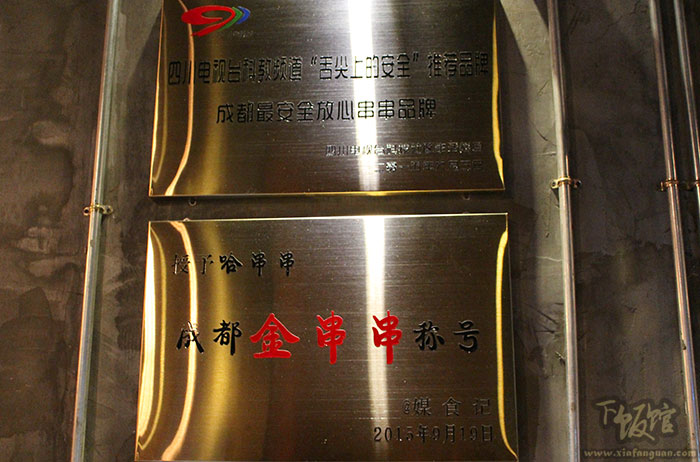 天气这么热姐妹们去哪里玩,天气那么热怎么先跟女孩聊天