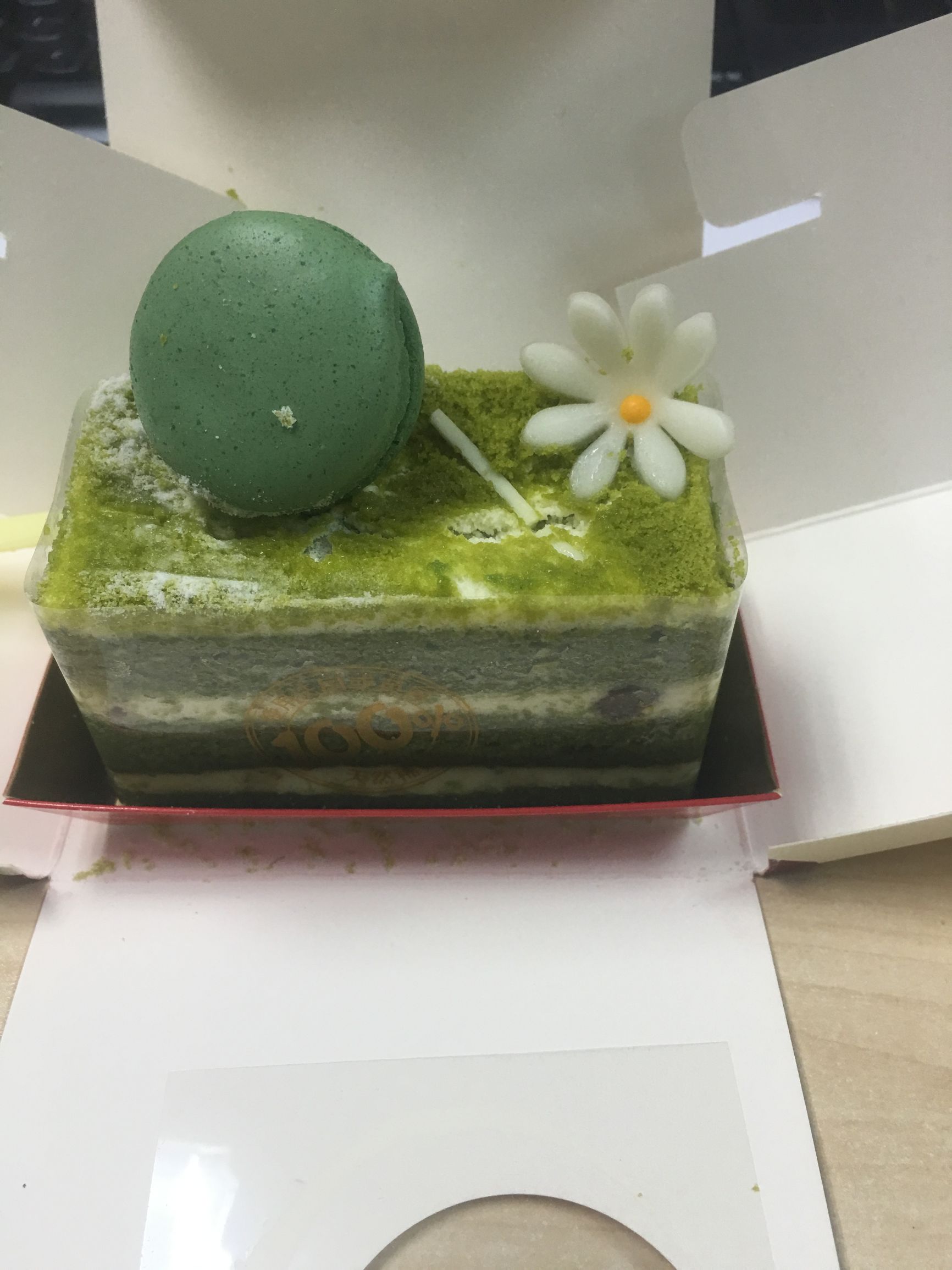 拔牙后怎么吃更营养,拔牙后适合吃什么菜谱