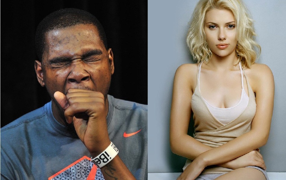 NBA冷知识,nba冷知识有趣