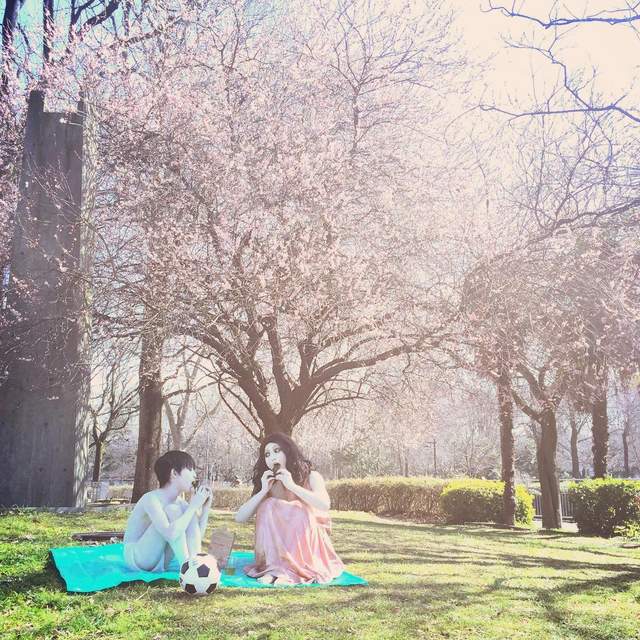 咒怨tv版俊雄用猫叫声呼唤伽椰子,咒怨里的俊雄为什么会找伽椰子