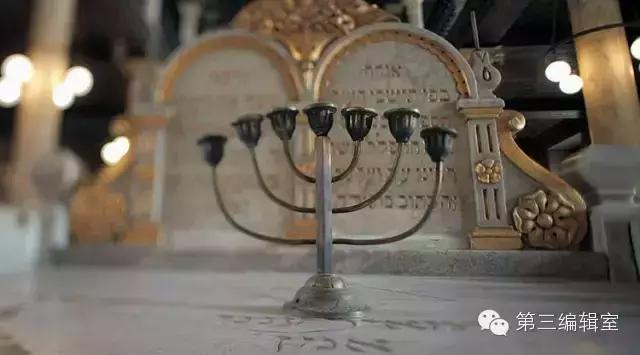 淇′话鐨勫姏閲忔敮鎾戠潃鐘瑰お姘戞棌,鐘瑰お浜轰俊浠扮殑鍔涢噺