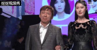 刘涛一年收益多少,刘涛赚钱有那么重要吗