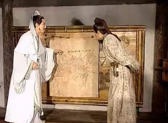 创业者写商业计划书有什么讲究,创业的你商业计划书怎么写