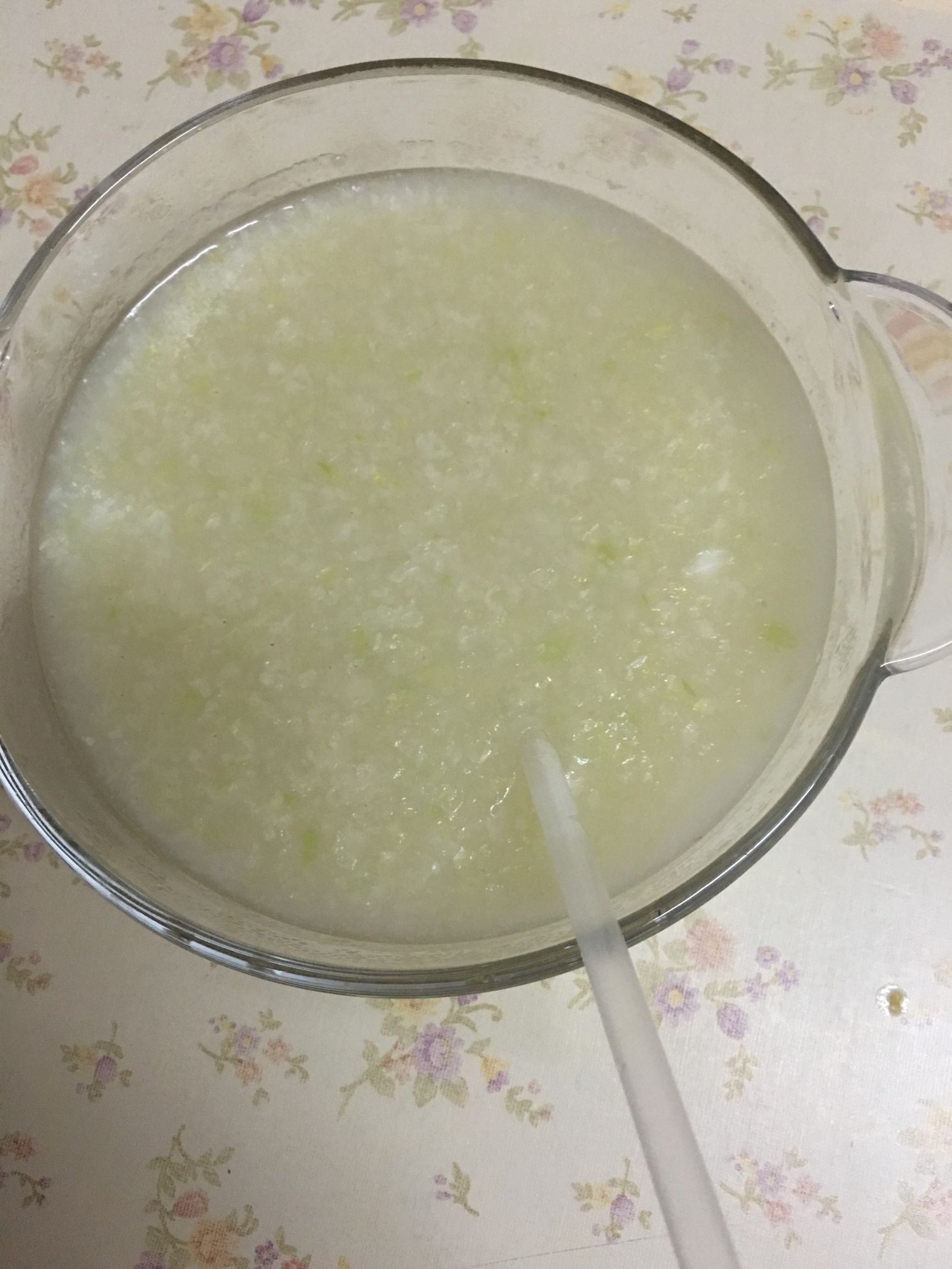 拔牙后怎么吃更营养,拔牙后适合吃什么菜谱