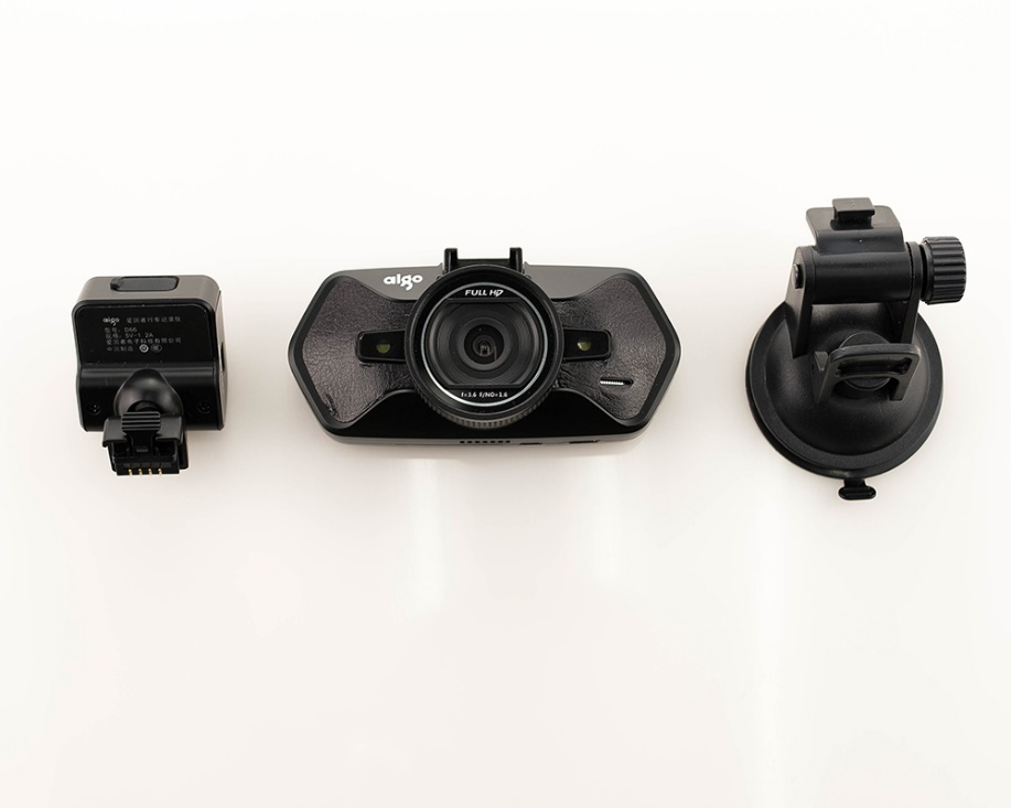 爱国者d86行车记录仪测评,爱国者s6记录仪怎么样