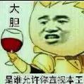 好用的改善唇色的唇膏,追韩剧该怎么办