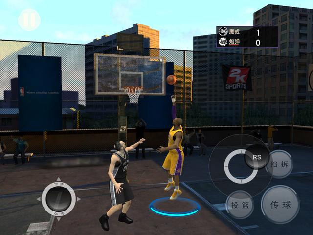 2k16科比能力值评分,nba2k16科比招牌球风