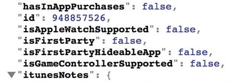 ios15苹果手机隐藏app方法,可以隐藏应用的软件iphone