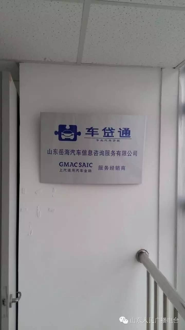 有事大家帮,有事大家帮的句子