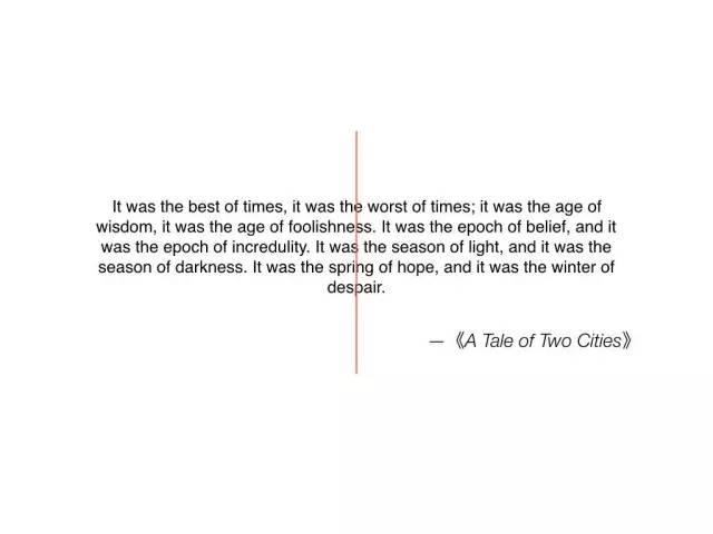 如何迅速做出叫好又叫座的PPT？学生*党**的老大难问题终于有解了！