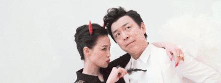 蜂花无硅油洗发水质量怎么样,无硅洗发水怎么鉴别