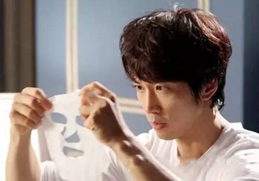 提升颜值首先要轮廓还是皮肤,看脸时代怎么提高颜值