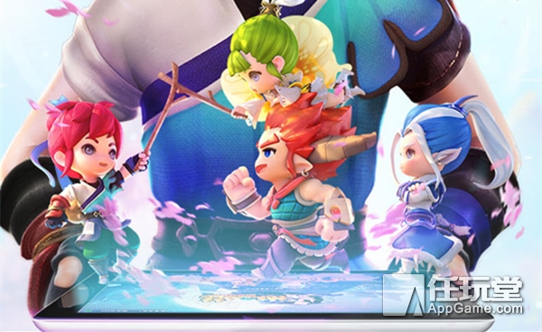 梦幻西游阴曹地府的优缺点,梦幻西游王者地府怎么样