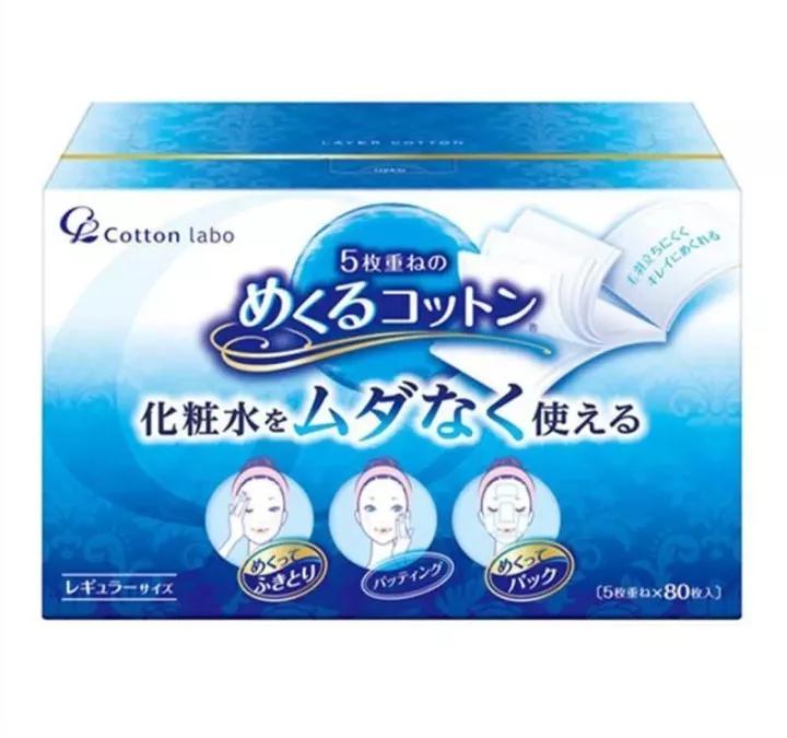 护肤使用爽肤水和精华可以吗,化妆水精华面霜哪个更重要