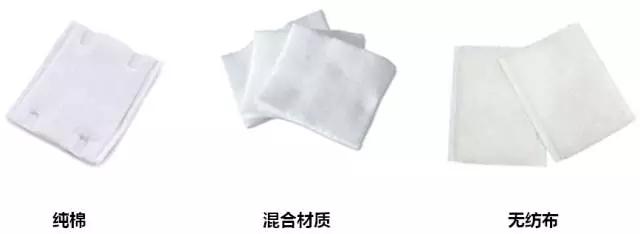 护肤使用爽肤水和精华可以吗,化妆水精华面霜哪个更重要