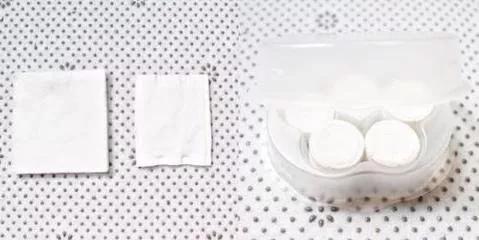 护肤使用爽肤水和精华可以吗,化妆水精华面霜哪个更重要