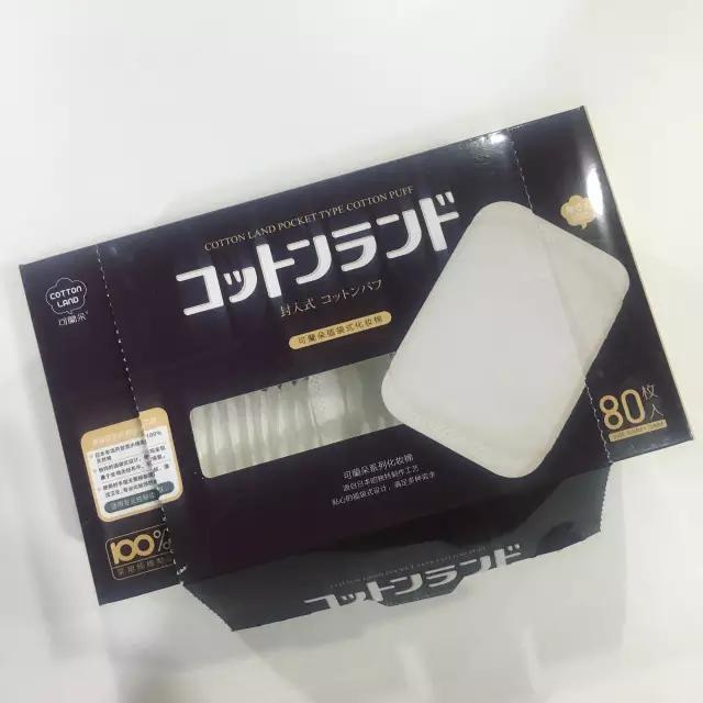 护肤使用爽肤水和精华可以吗,化妆水精华面霜哪个更重要