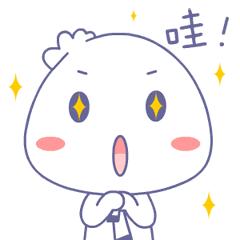 一张卡能玩京津冀197个景区！会玩的人一定要入手！