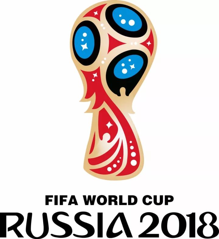 2022俄罗斯世界杯小组赛结果,俄罗斯世界杯模拟抽签