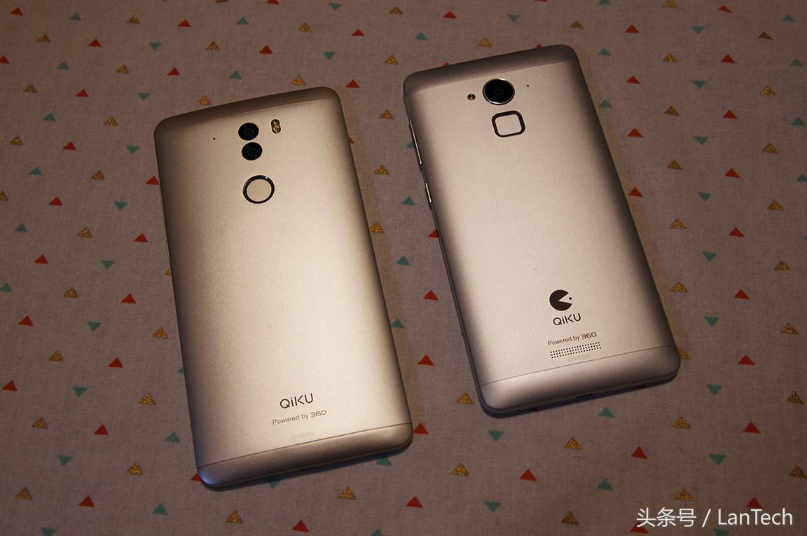 360手机奇酷旗舰极客版值得买吗,360奇酷旗舰极客版可以充电吗